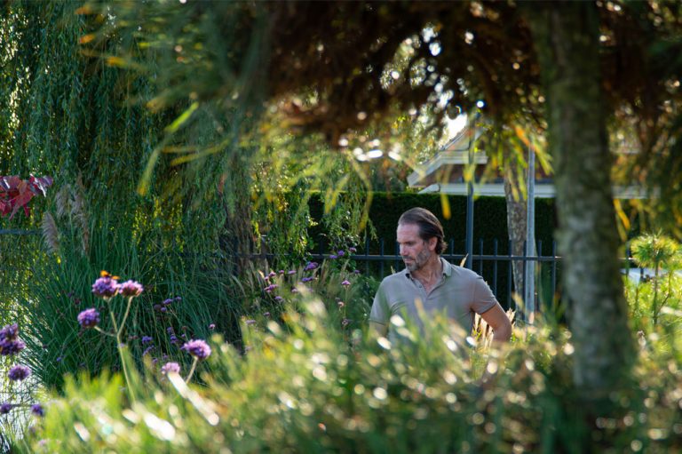 klantverhaal BURO Buiten