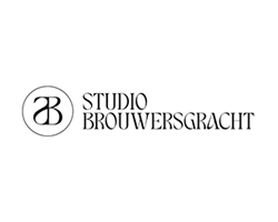 Studio Bouwersgracht