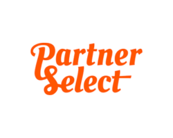 Partnerselect