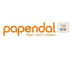 Papendal