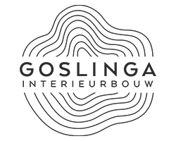 Goslinga Interieurbouw logo