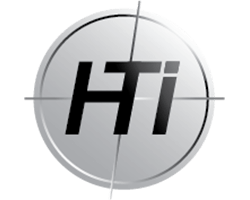 HTI RVS logo
