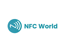 NFC World logo