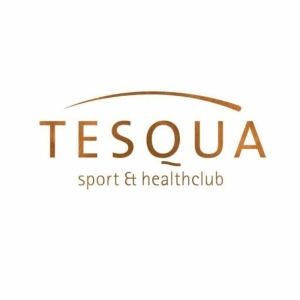 Tesqua logo