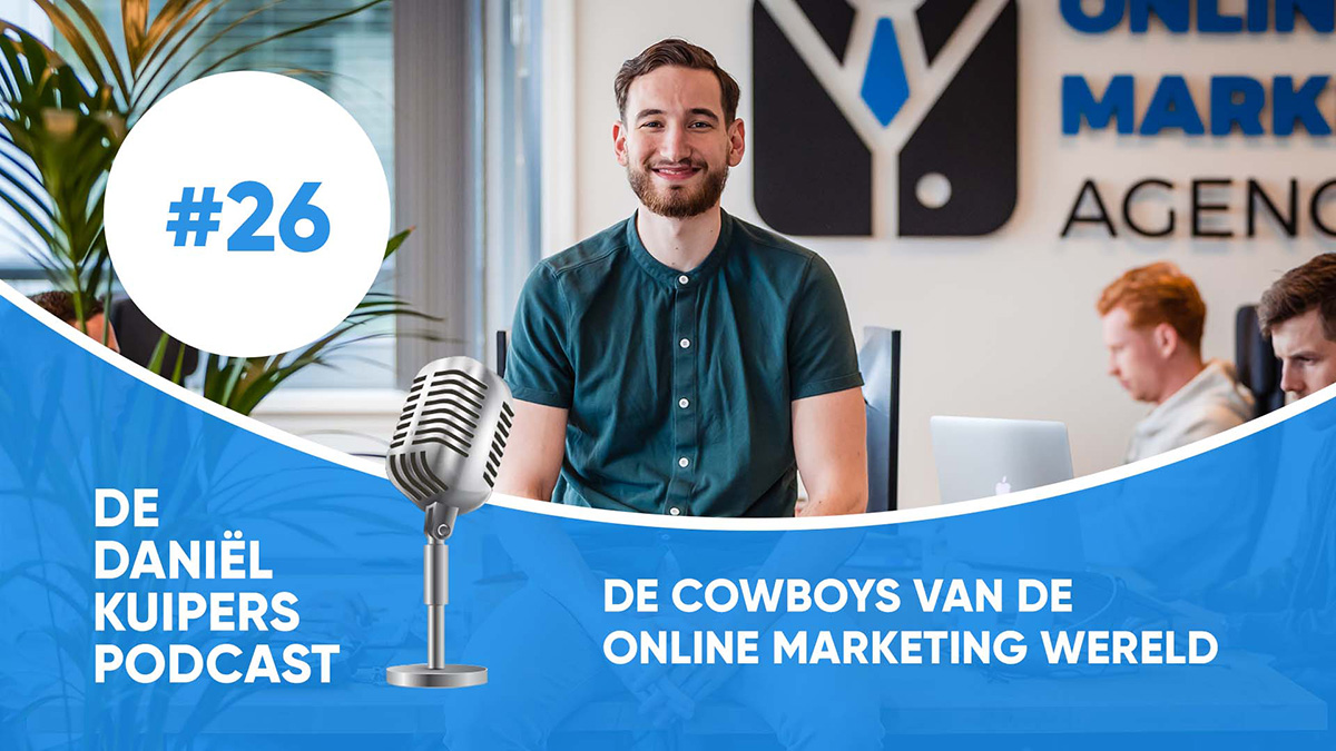 Tips voor het herkennen van een online marketing cowboy