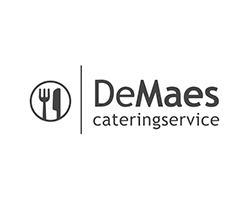 De Maes cateringservice