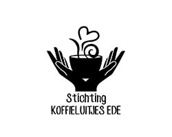 Stichting Koffieluitjes Ede