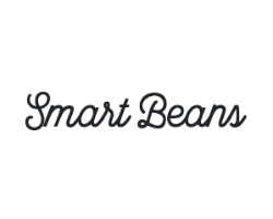 Smart beans