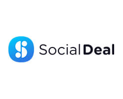 Social deal