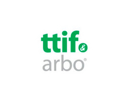 TTIF & arbo