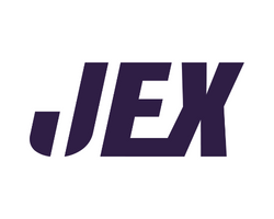 Jex