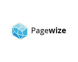 Pagewize