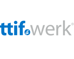 TTIF & werk