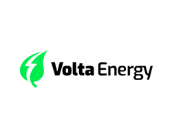 Volta Energy