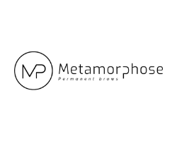 MP Metamorfose