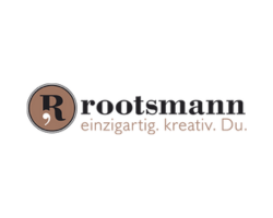 Rootsman