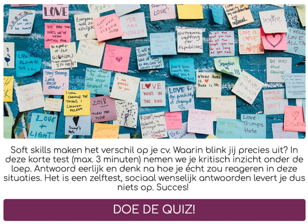 Doe_de_Quiz_onlinemarketingagency