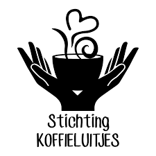 Review Stichting koffieluitjes Ede 