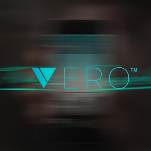 Het nieuwe social media platform Vero