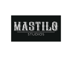 Mastilo Studios