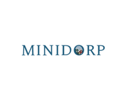 Minidorp