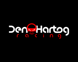 Den Hartog Racing