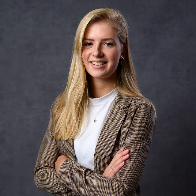 Paid Advertising Specialist bij OMA