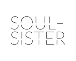 Soul-sister