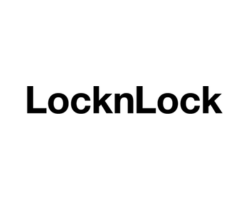 Locklock.nl