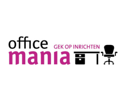 OfficeMania