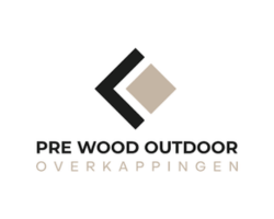 Pre Wood Outdoor