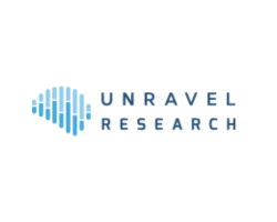 Unravel Research