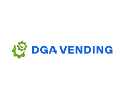 DGA Vending