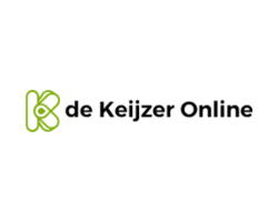 De Keijzer Online