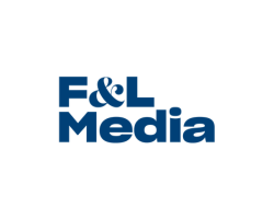 F&L Media