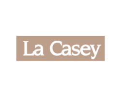 Laserclinic La Casey