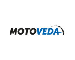 Motoveda