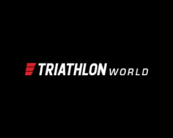 Triathlonworld