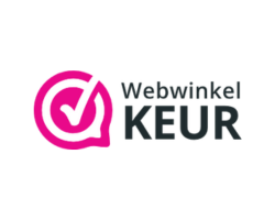 WebwinkelKeur