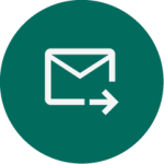 Mailchimp  icoon