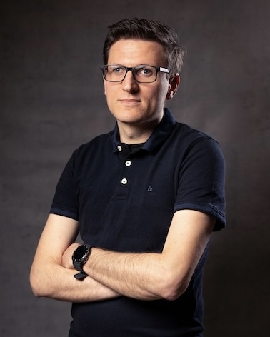 Matthijs Herpers