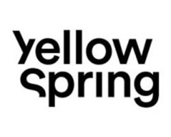 Yellowspring