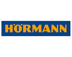 Hörmann