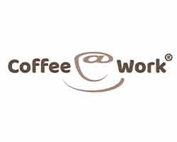 Coffee@Work