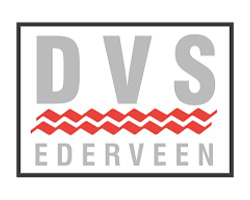 DVS Ederveen