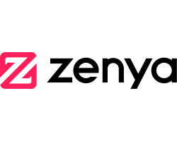 Zenya Software