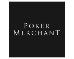 Poker Merchant