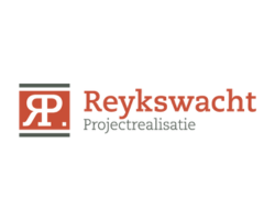 Reykswacht