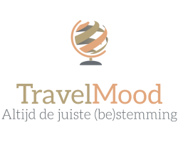 TravelMood