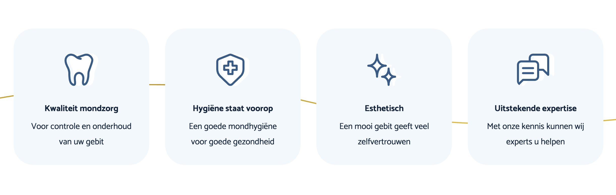 klantverhaal Tandarts Morshedi 
